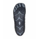 Ardon DROPIGO Barefoot obuv