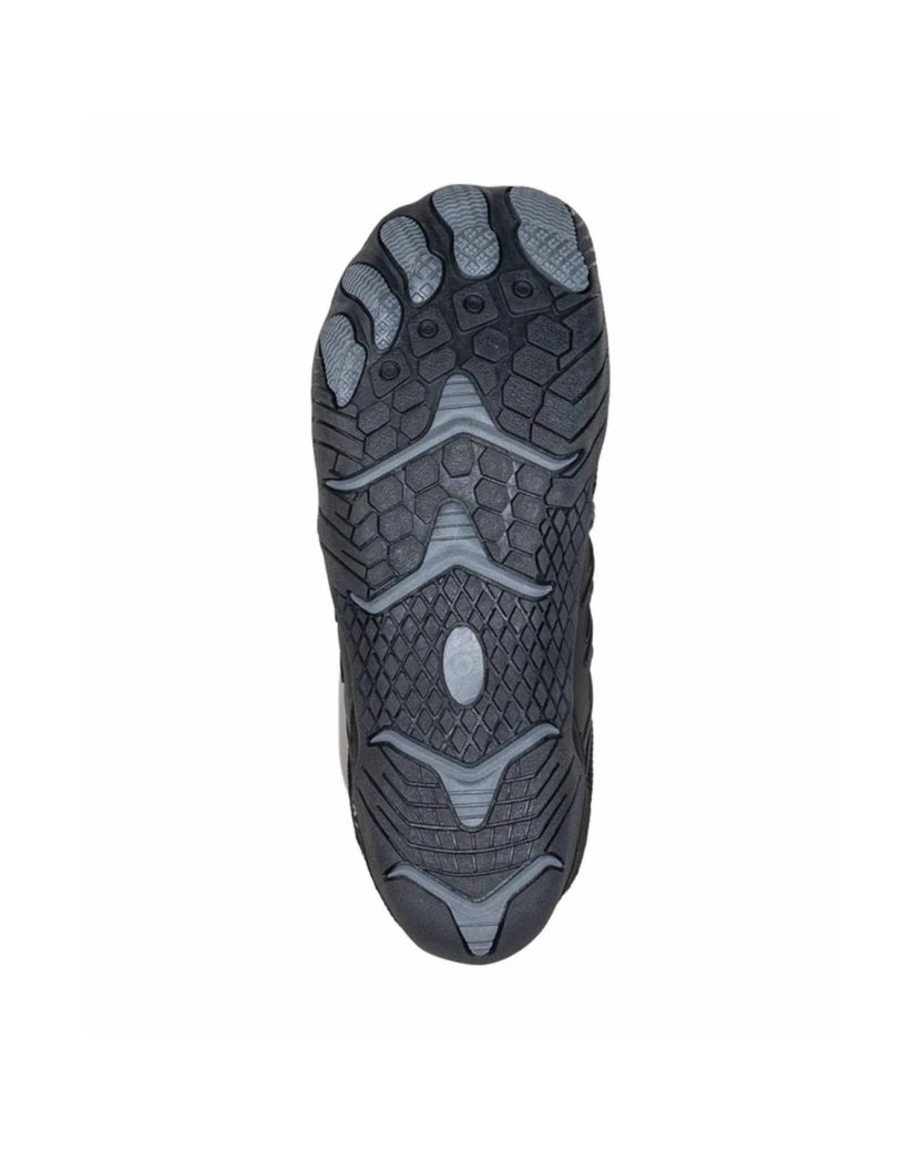 Ardon DROPIGO Barefoot obuv