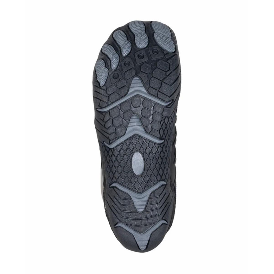 Ardon DROPIGO Barefoot obuv