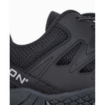 Ardon DROPIGO Barefoot obuv