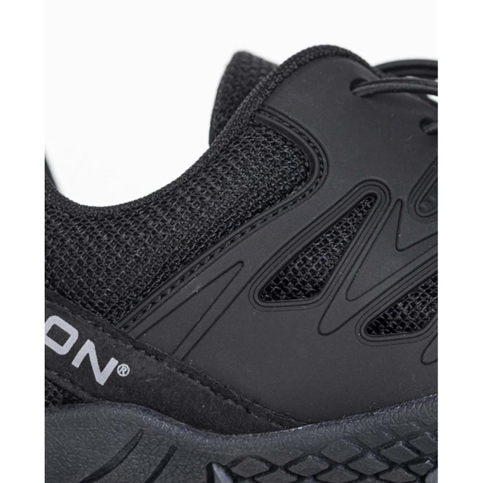 Ardon DROPIGO Barefoot obuv