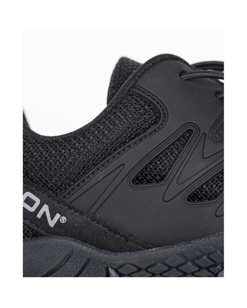 Ardon DROPIGO Barefoot obuv
