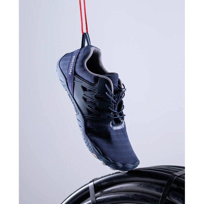 Ardon DROPIGO Barefoot obuv