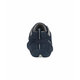 Ardon DROPIGO Barefoot obuv