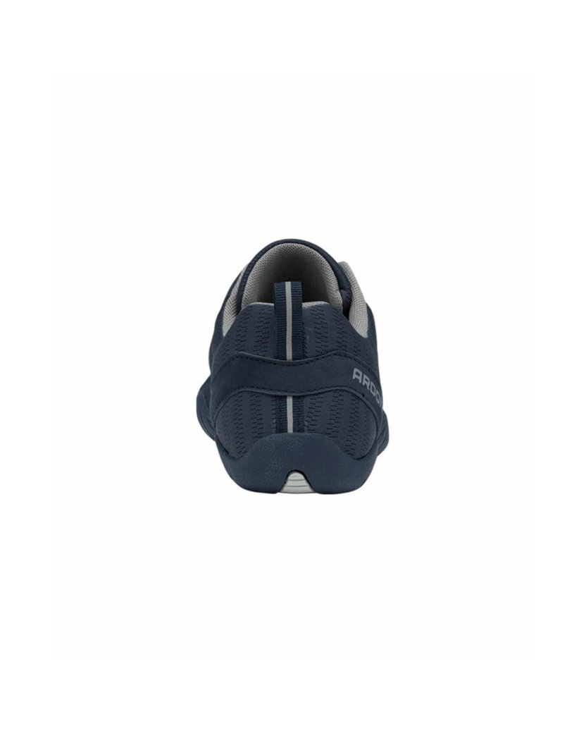 Ardon DROPIGO Barefoot obuv