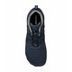 Ardon DROPIGO Barefoot obuv