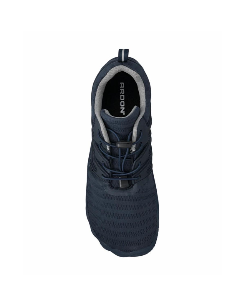 Ardon DROPIGO Barefoot obuv