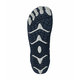Ardon DROPIGO Barefoot obuv