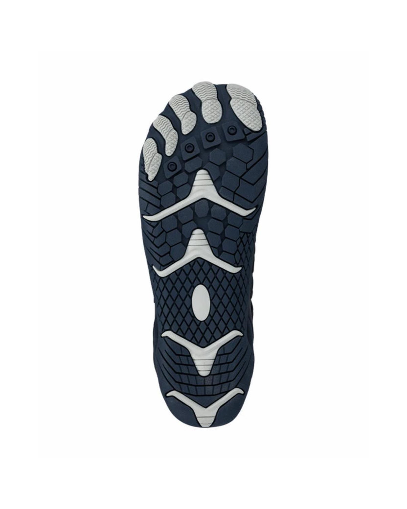 Ardon DROPIGO Barefoot obuv