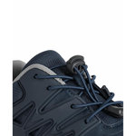 Ardon DROPIGO Barefoot obuv