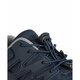 Ardon DROPIGO Barefoot obuv