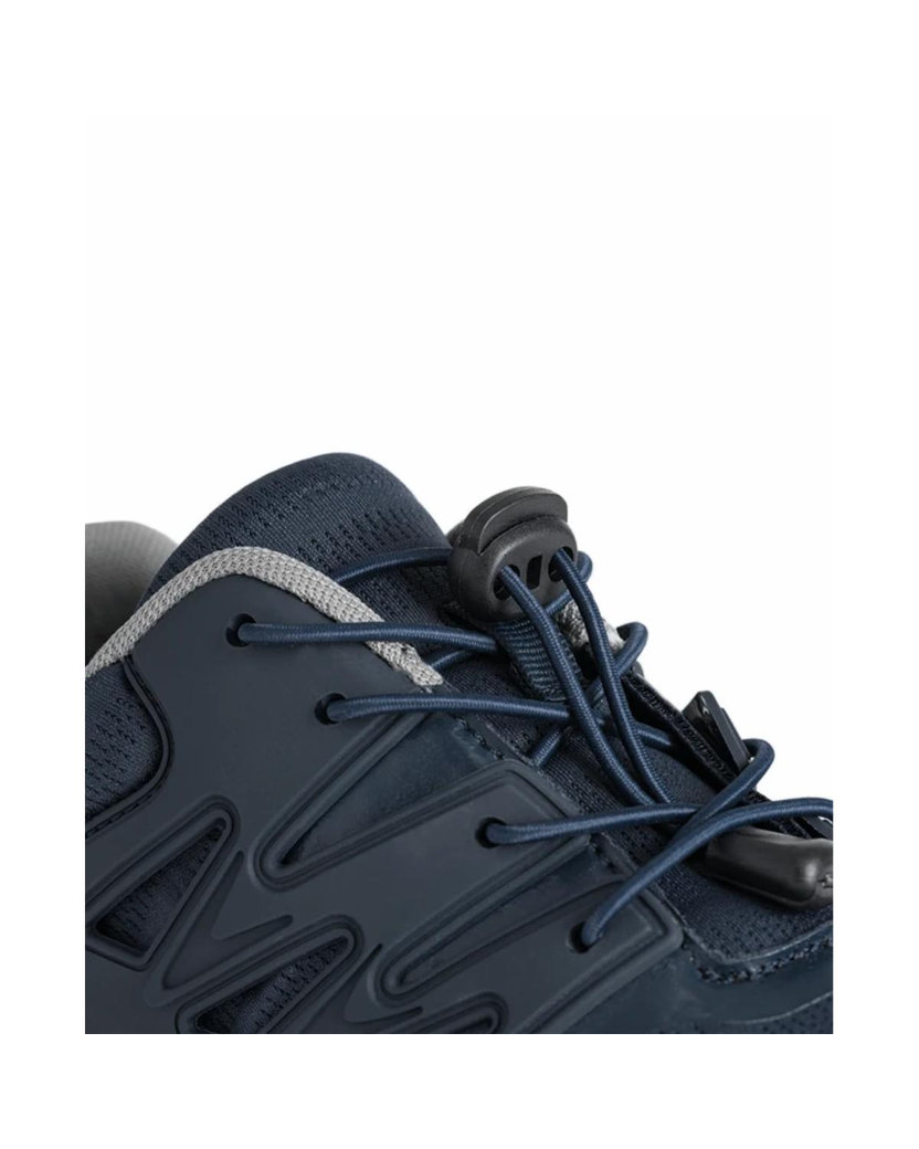 Ardon DROPIGO Barefoot obuv