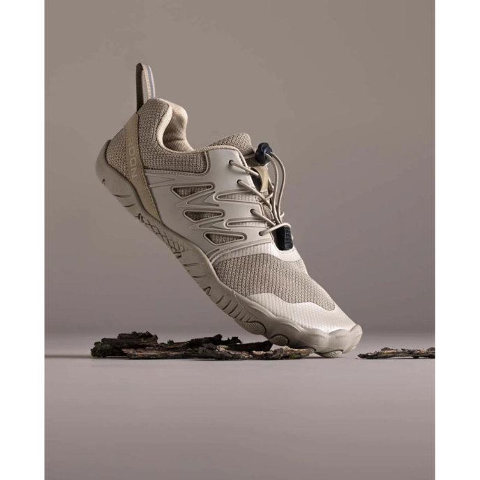 Ardon DROPIGO Barefoot obuv