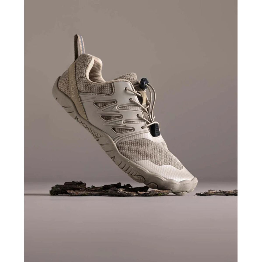 Ardon DROPIGO Barefoot obuv