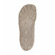 Ardon DROPIGO Barefoot obuv