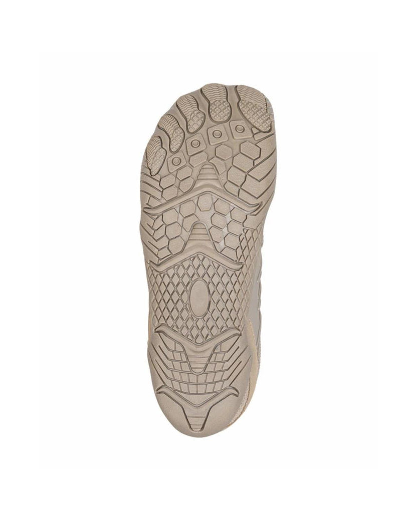 Ardon DROPIGO Barefoot obuv