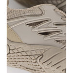 Ardon DROPIGO Barefoot obuv