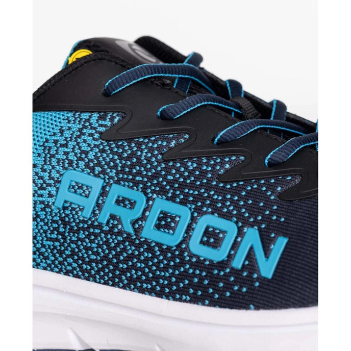 Ardon ASONEX O1 ESD Pracovná obuv