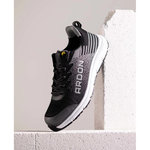 Ardon ASONEX S1PS ESD Bezpečnostná obuv