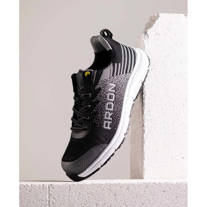 Ardon ASONEX S1PS ESD Bezpečnostná obuv