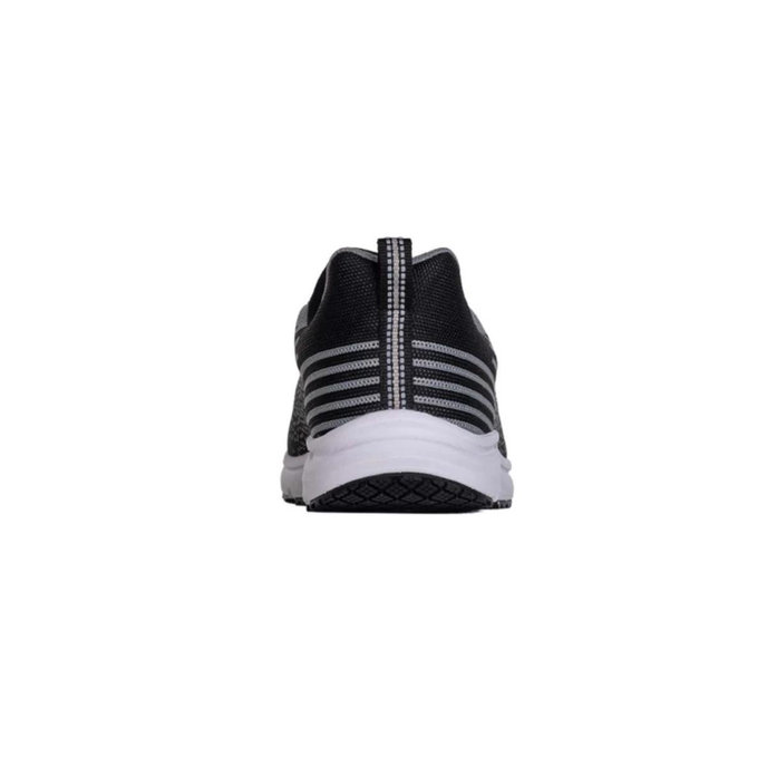 Ardon ASONEX S1PS ESD Bezpečnostná obuv