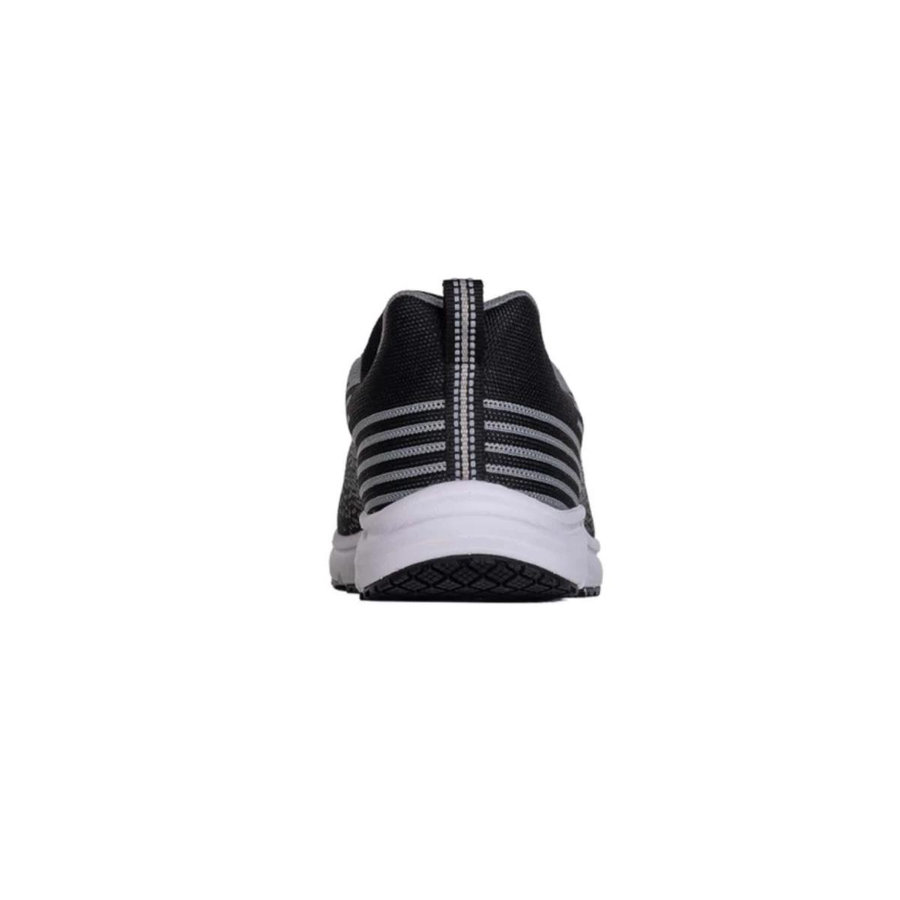 Ardon ASONEX S1PS ESD Bezpečnostná obuv