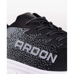 Ardon ASONEX S1PS ESD Bezpečnostná obuv