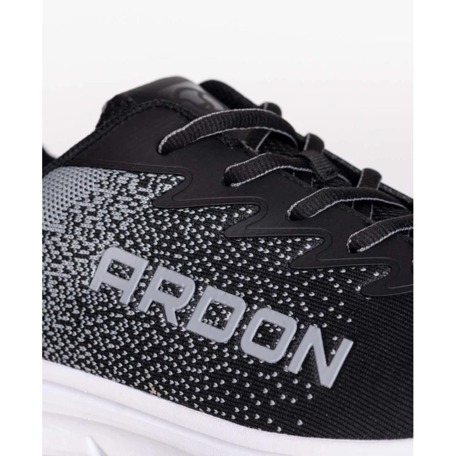 Ardon ASONEX S1PS ESD Bezpečnostná obuv