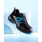 Ardon APULSO S3S ESD Bezpečnostná obuv