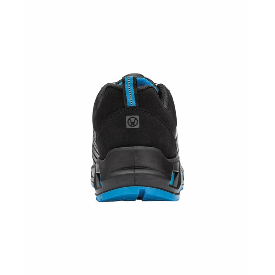 Ardon APULSO S3S ESD Bezpečnostná obuv