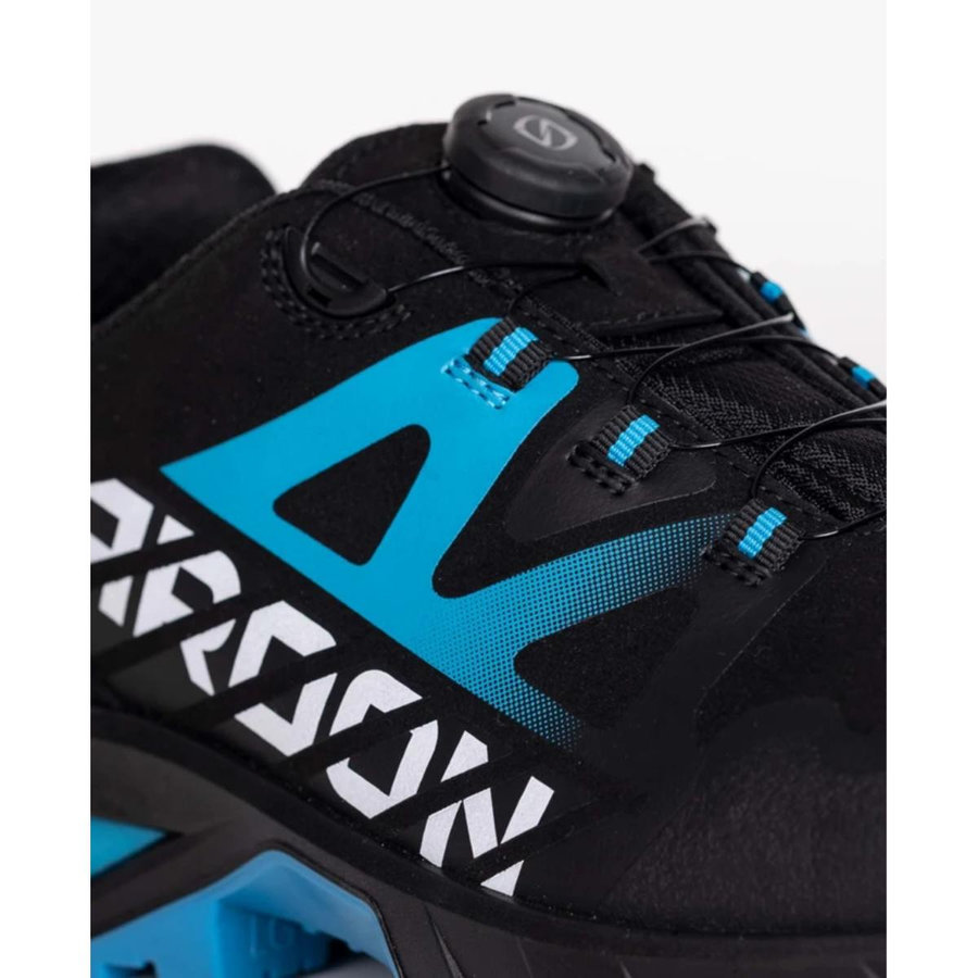 Ardon APULSO S3S ESD Bezpečnostná obuv