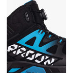 Aron APULSO HIGH S3S ESD Bezpečnostná obuv