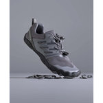 Ardon DROPIGO Barefoot obuv