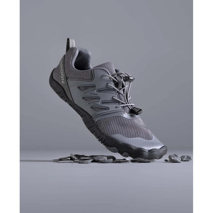 Ardon DROPIGO Barefoot obuv