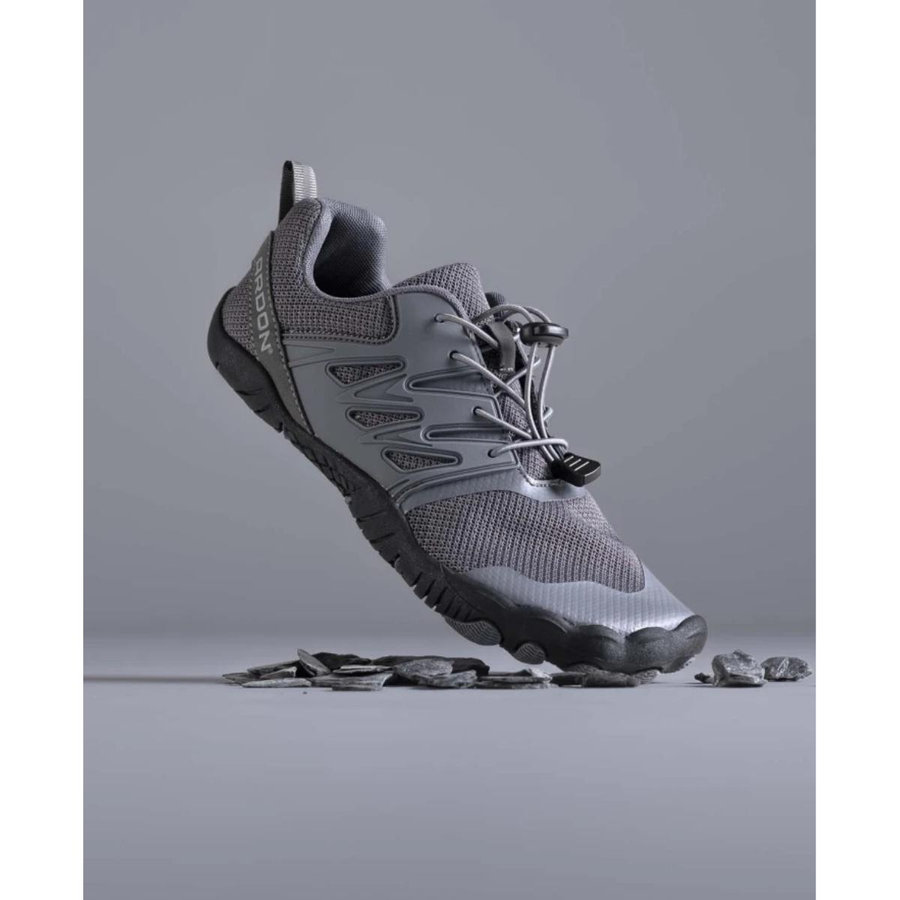 Ardon DROPIGO Barefoot obuv