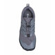 Ardon DROPIGO Barefoot obuv