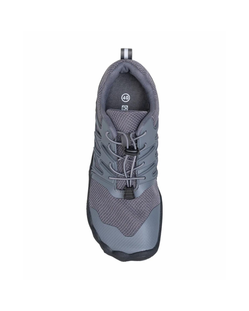 Ardon DROPIGO Barefoot obuv