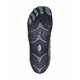Ardon DROPIGO Barefoot obuv
