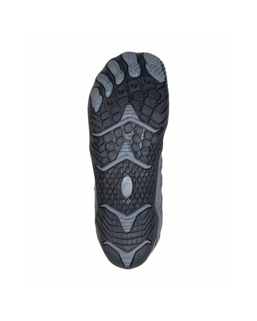 Ardon DROPIGO Barefoot obuv