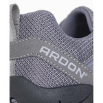 Ardon DROPIGO Barefoot obuv