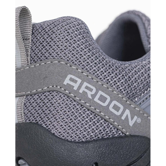 Ardon DROPIGO Barefoot obuv