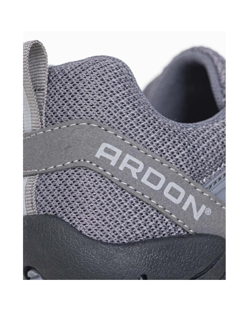 Ardon DROPIGO Barefoot obuv
