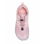 Ardon DROPIGO Barefoot obuv