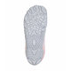 Ardon DROPIGO Barefoot obuv