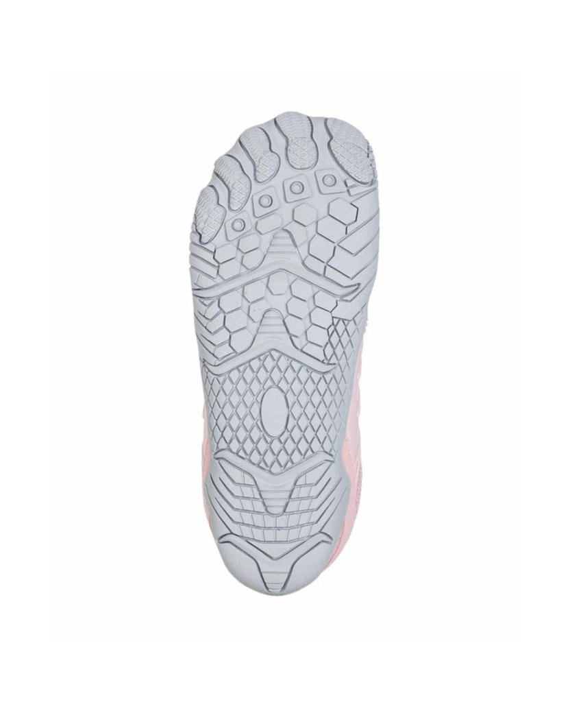 Ardon DROPIGO Barefoot obuv