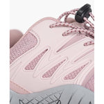 Ardon DROPIGO Barefoot obuv