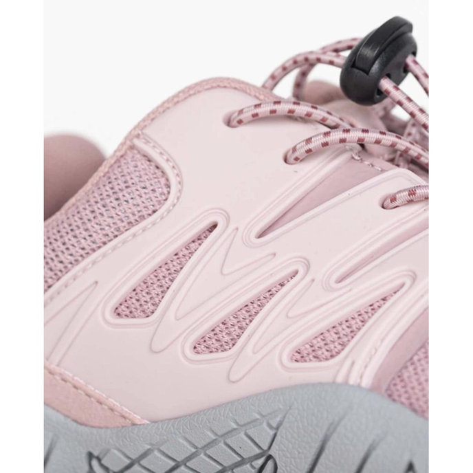 Ardon DROPIGO Barefoot obuv