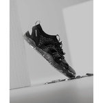 Ardon DROPISAN Sandále