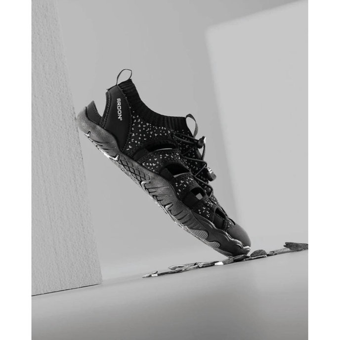 Ardon DROPISAN Sandále