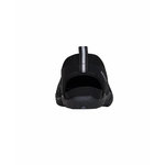 Ardon DROPISAN Sandále